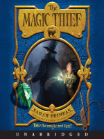 The_magic_thief